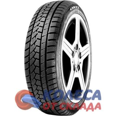 Onyx NY-W702 245/45 R18 100H в г. Стерлитамак.