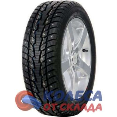 Onyx NY-W703 185/70 R14 88T в г. Стерлитамак.