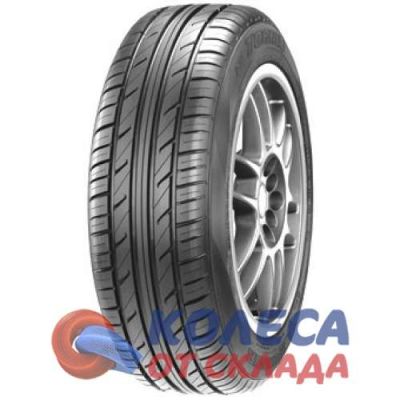 Ovation VI-682 195/60 R15 88V в г. Стерлитамак.