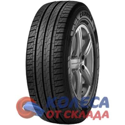 Pirelli Carrier 215/75 R16 113/111R в г. Стерлитамак. Pirelli Carrier 215/75 R16 113/111R в г. Стерлитамак.
