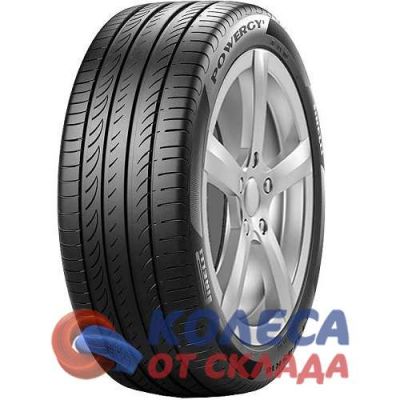 Pirelli Powergy 235/45 R17 97Y в г. Стерлитамак.