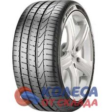 Pirelli PZero 275/35 R23 104Y