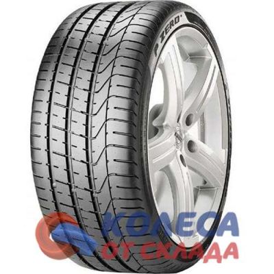 Pirelli PZero 265/50 R19 110Y в г. Стерлитамак. Pirelli PZero 265/50 R19 110Y в г. Стерлитамак.
