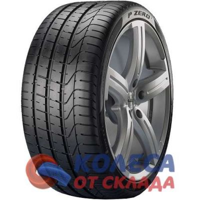 Pirelli PZero Sports Car 295/40 R21 111Y в г. Стерлитамак. Pirelli PZero Sports Car 295/40 R21 111Y в г. Стерлитамак.