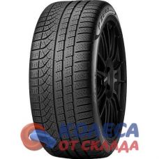 Pirelli PZero Winter 245/45 R20 103V
