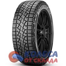 Pirelli Scorpion 225/50 R18 95V