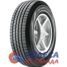 Pirelli Scorpion Ice & Snow 275/40 R20 106V RunFlat