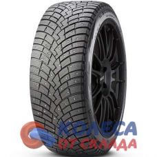 Pirelli Scorpion Ice Zero 2 225/60 R17 103T