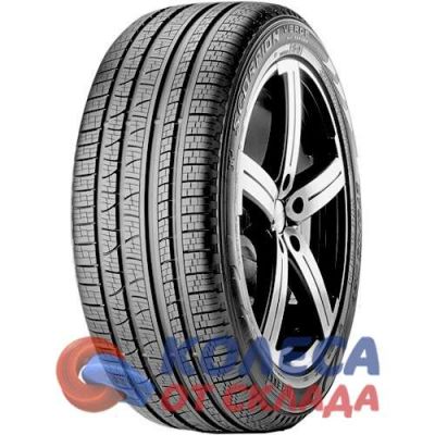 Pirelli Scorpion Verde All-Season 245/60 R18 105H в г. Стерлитамак. Pirelli Scorpion Verde All-Season 245/60 R18 105H в г. Стерлитамак.