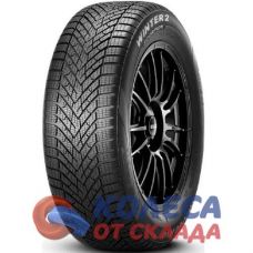 Pirelli Scorpion Winter 2 285/45 R21 113V
