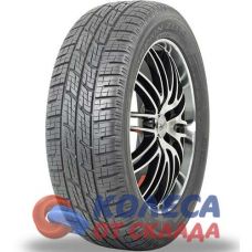 Pirelli Scorpion Zero 255/60 R20 113V
