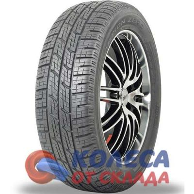 Pirelli Scorpion Zero 285/45 R21 113W в г. Стерлитамак.