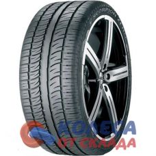 Pirelli Scorpion Zero Asimmetrico 285/45 R21 113W