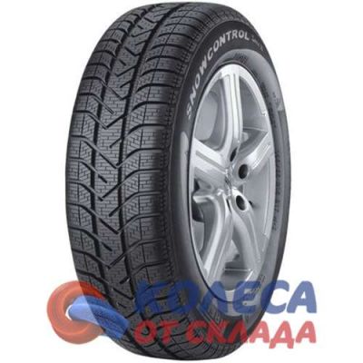 Pirelli Winter Sottozero Serie II 285/35 R18 101V в г. Стерлитамак. Pirelli Winter Sottozero Serie II 285/35 R18 101V в г. Стерлитамак.