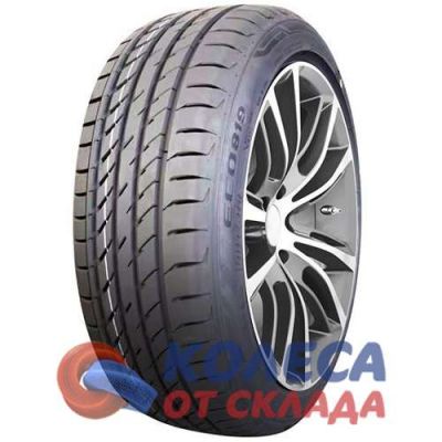 Rapid Eco 819 215/55 R17 98W в г. Стерлитамак.