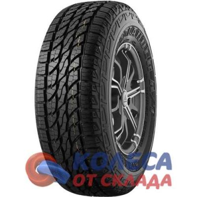 Rapid Ecolander 225/70 R16 101T в г. Стерлитамак. Rapid Ecolander 225/70 R16 101T в г. Стерлитамак.