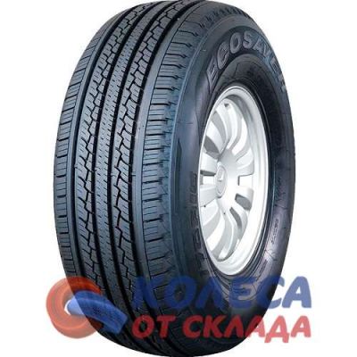 Rapid Ecosaver 215/65 R16 98H в г. Стерлитамак.