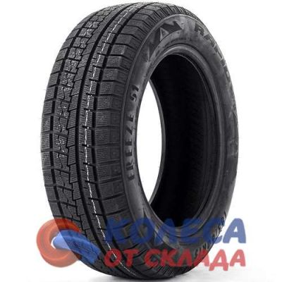Rapid Freeze S1 225/55 R17 101H в г. Стерлитамак. Rapid Freeze S1 225/55 R17 101H в г. Стерлитамак.