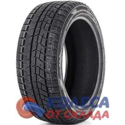 Rapid Ice Knight 235/55 R18 100T в г. Стерлитамак.