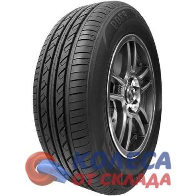 Rapid P309 205/60 R16 92H в г. Стерлитамак.