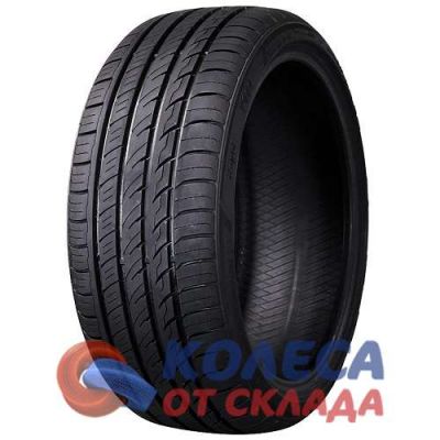 Rapid P609 195/50 R15 82V в г. Стерлитамак.