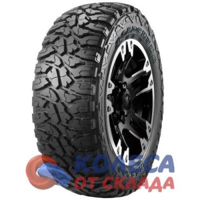 Roadcruza RA3200 M/T 32/11,5 R15 113Q в г. Стерлитамак.