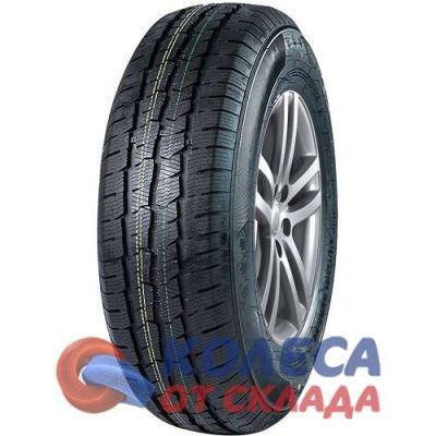 Roadmarch Snowrover 989 205/75 R16 110/108R в г. Стерлитамак.