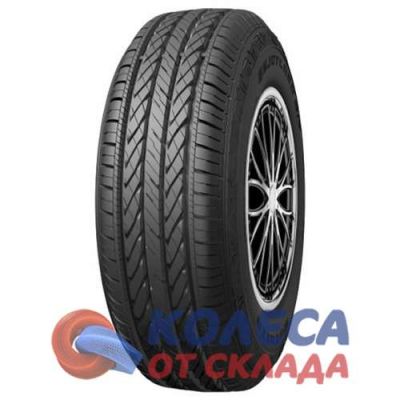 Rotalla RF10 215/60 R17 100H в г. Стерлитамак.