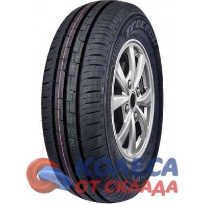 Rotalla RF19 215/65 R15 104/102T в г. Стерлитамак. Rotalla RF19 215/65 R15 104/102T в г. Стерлитамак.