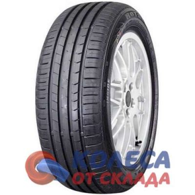 Rotalla RH01 195/55 R16 87V в г. Стерлитамак.