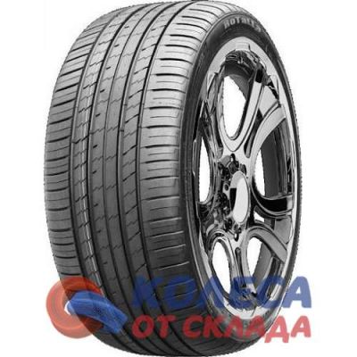Rotalla RS01+ 265/40 R21 105Y в г. Стерлитамак.