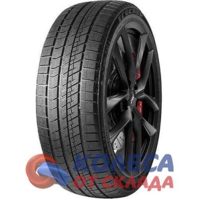 Rotalla S360 285/50 R20 116T в г. Стерлитамак.