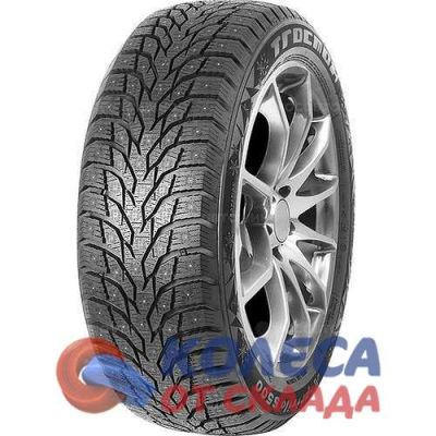Rotalla S500 235/60 R18 107T в г. Стерлитамак.