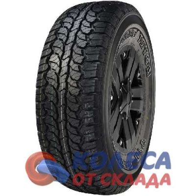 Royal Black Royal A/T 185/75 R16 104S в г. Стерлитамак.