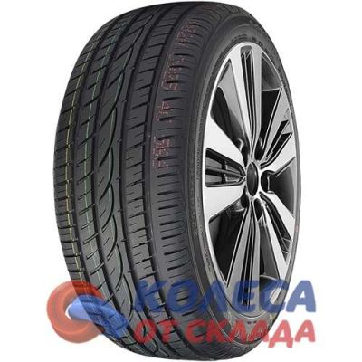 Royal Black Royal Power 315/35 R20 110V в г. Стерлитамак.