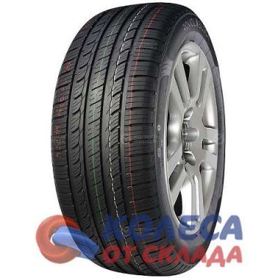 Royal Black Royal Sport 225/65 R17 102H в г. Стерлитамак.