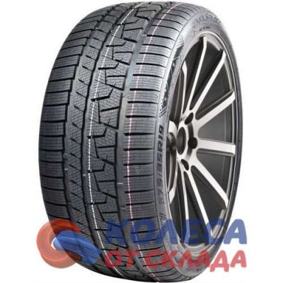 Royal Black Royal Winter UHP 205/55 R17 95V в г. Стерлитамак.