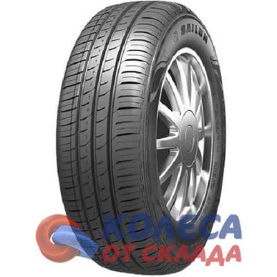 Sailun Atrezzo Eco 185/70 R13 86T в г. Стерлитамак.