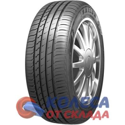 Sailun Atrezzo Elite 185/65 R15 92T в г. Стерлитамак.