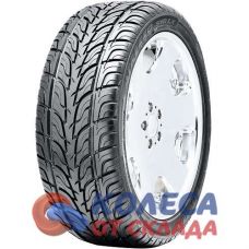 Sailun Atrezzo SVR LX 305/45 R22 118V