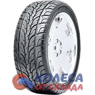 Sailun Atrezzo SVR LX 275/40 R20 106W в г. Стерлитамак. Sailun Atrezzo SVR LX 275/40 R20 106W в г. Стерлитамак.