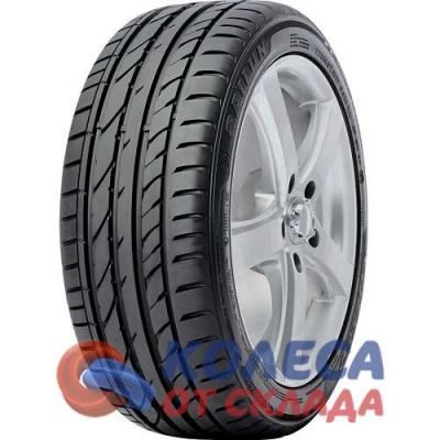 Sailun Atrezzo ZSR 255/55 R18 109V в г. Стерлитамак.
