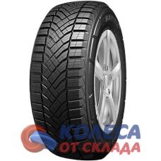 Sailun Commercio 4 Seasons 215/60 R17 109/107T Sailun Commercio 4 Seasons 215/60 R17 109/107T