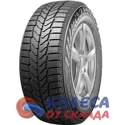 Sailun Commercio Ice 195/60 R16 99/97S в г. Стерлитамак.