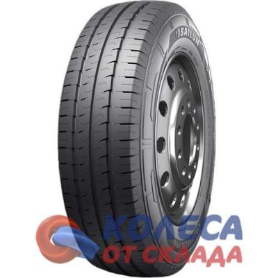Sailun Commercio Pro 215/65 R15 104/102T в г. Стерлитамак.