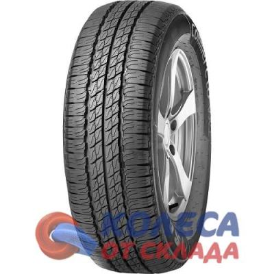 Sailun Commercio VX1 185/75 R16 104/102R в г. Стерлитамак.