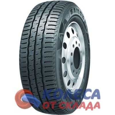 Sailun Endure WSL1 225/65 R16 112/110R в г. Стерлитамак. Sailun Endure WSL1 225/65 R16 112/110R в г. Стерлитамак.