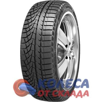 Sailun Ice Blazer Alpine Evo 1 245/45 R17 99V в г. Стерлитамак.