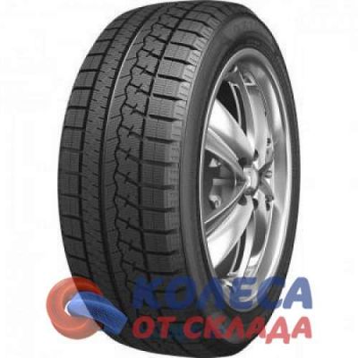 Sailun Ice Blazer Arctic 215/60 R16 99H в г. Стерлитамак.