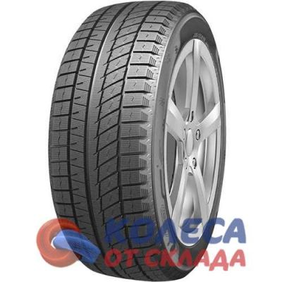 Sailun Ice Blazer Arctic Evo 255/50 R19 107H в г. Стерлитамак.